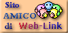 Sito Amico di Web-Link