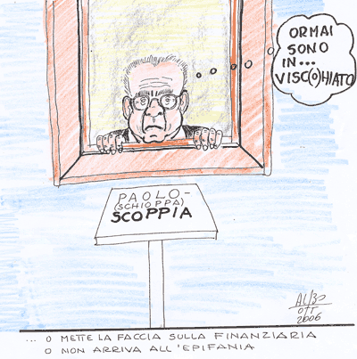 Vignetta